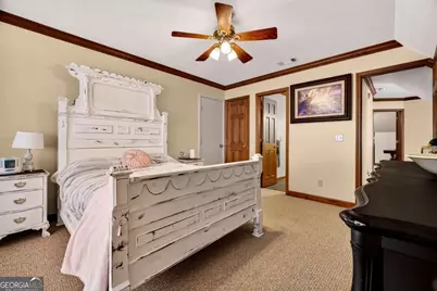 1063 Old Olive Branch Road, Ellabell, GA 31308 - Photo 23