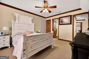 1063 Old Olive Branch Rd, Ellabell, GA 31308 - Photo 23