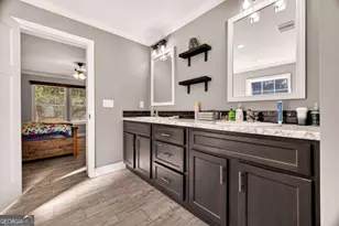 1063 Old Olive Branch Rd, Ellabell, GA 31308 - Photo 89