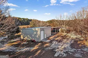 1063 Old Olive Branch Rd, Ellabell, GA 31308 - Photo 69