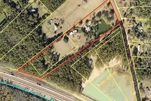 1063 Old Olive Branch Rd, Ellabell, GA 31308 - Photo 7