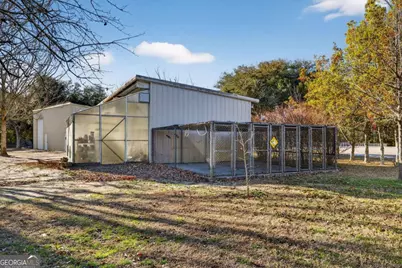 1063 Old Olive Branch Road, Ellabell, GA 31308 - Photo 63