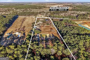 1063 Old Olive Branch Rd, Ellabell, GA 31308 - Photo 71