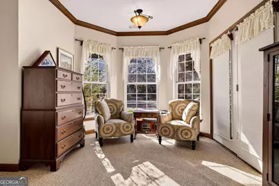 1063 Old Olive Branch Road, Ellabell, GA 31308 - Photo 29