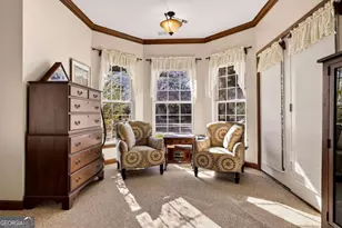 1063 Old Olive Branch Rd, Ellabell, GA 31308 - Photo 29