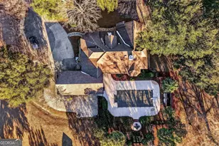 1063 Old Olive Branch Rd, Ellabell, GA 31308 - Photo 41