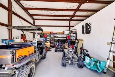 1063 Old Olive Branch Road, Ellabell, GA 31308 - Photo 61