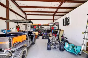 1063 Old Olive Branch Rd, Ellabell, GA 31308 - Photo 61