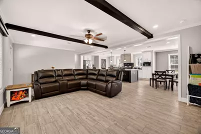 1063 Old Olive Branch Road, Ellabell, GA 31308 - Photo 83