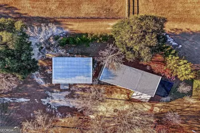 1063 Old Olive Branch Road, Ellabell, GA 31308 - Photo 67