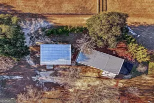 1063 Old Olive Branch Rd, Ellabell, GA 31308 - Photo 67