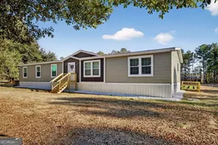 1063 Old Olive Branch Rd, Ellabell, GA 31308 - Photo 73