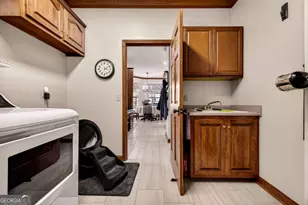 1063 Old Olive Branch Rd, Ellabell, GA 31308 - Photo 33