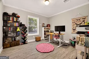 1063 Old Olive Branch Rd, Ellabell, GA 31308 - Photo 93