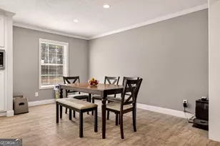 1063 Old Olive Branch Rd, Ellabell, GA 31308 - Photo 81