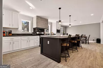 1063 Old Olive Branch Road, Ellabell, GA 31308 - Photo 79