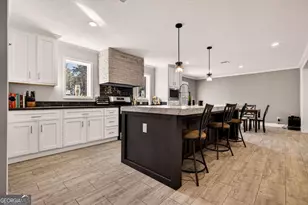 1063 Old Olive Branch Rd, Ellabell, GA 31308 - Photo 79