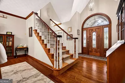 1063 Old Olive Branch Road, Ellabell, GA 31308 - Photo 11