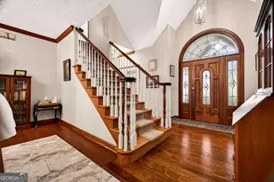 1063 Old Olive Branch Rd, Ellabell, GA 31308 - Photo 11