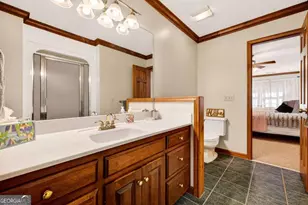 1063 Old Olive Branch Rd, Ellabell, GA 31308 - Photo 25