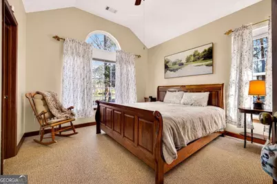 1063 Old Olive Branch Road, Ellabell, GA 31308 - Photo 35