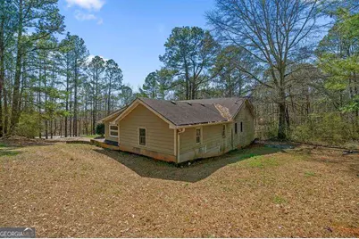 3387 W Highway 5, Bowdon, GA 30108 - Photo 31