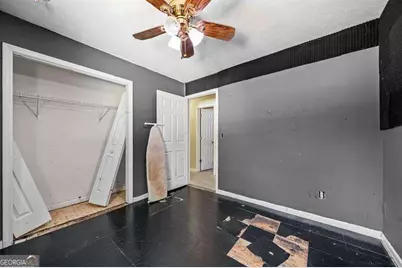 3387 W Highway 5, Bowdon, GA 30108 - Photo 17