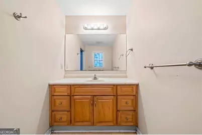 3387 W Highway 5, Bowdon, GA 30108 - Photo 27