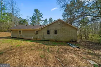 3387 W Highway 5, Bowdon, GA 30108 - Photo 33