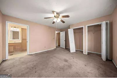 3387 W Highway 5, Bowdon, GA 30108 - Photo 13