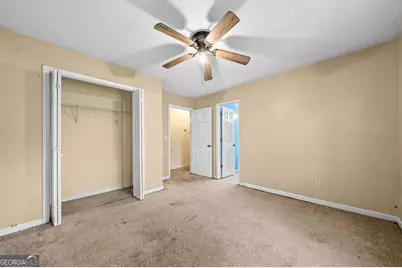 3387 W Highway 5, Bowdon, GA 30108 - Photo 21