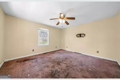 3387 W Highway 5, Bowdon, GA 30108 - Photo 7