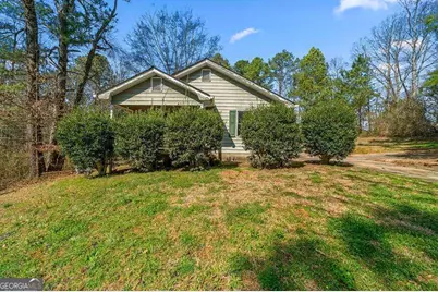 3387 W Highway 5, Bowdon, GA 30108 - Photo 29