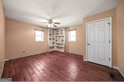 3387 W Highway 5, Bowdon, GA 30108 - Photo 9
