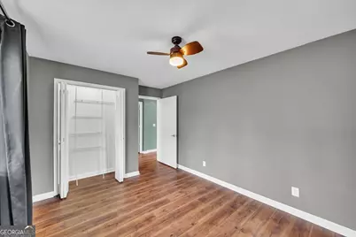 194 Lakeside Drive, Eastman, GA 31023 - Photo 35