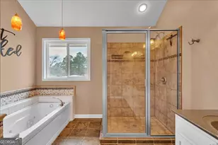 194 Lakeside Dr, Eastman, GA 31023 - Photo 57