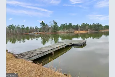 194 Lakeside Drive, Eastman, GA 31023 - Photo 11