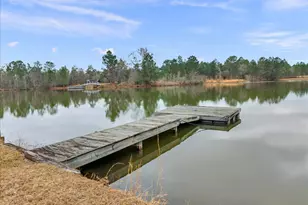 194 Lakeside Dr, Eastman, GA 31023 - Photo 11