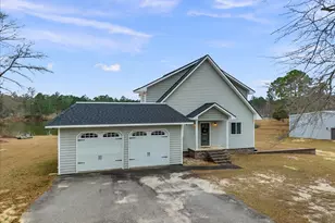 194 Lakeside Dr, Eastman, GA 31023 - Photo 3