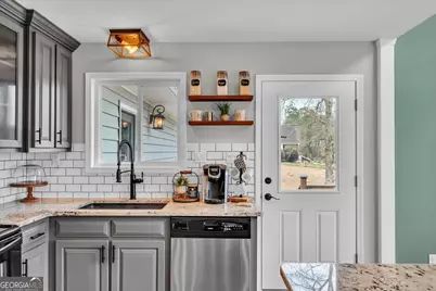 194 Lakeside Drive, Eastman, GA 31023 - Photo 45