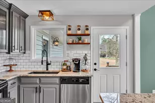 194 Lakeside Dr, Eastman, GA 31023 - Photo 45