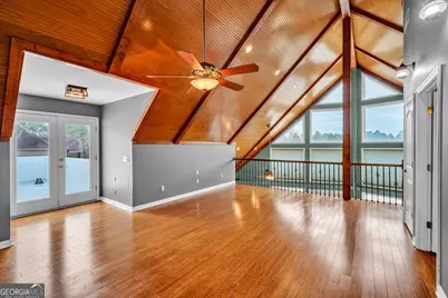 194 Lakeside Drive, Eastman, GA 31023 - Photo 53