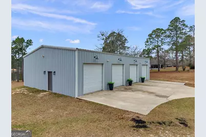 194 Lakeside Drive, Eastman, GA 31023 - Photo 9