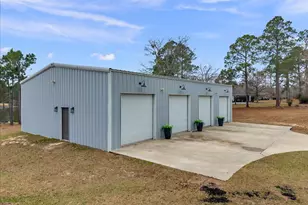 194 Lakeside Dr, Eastman, GA 31023 - Photo 9