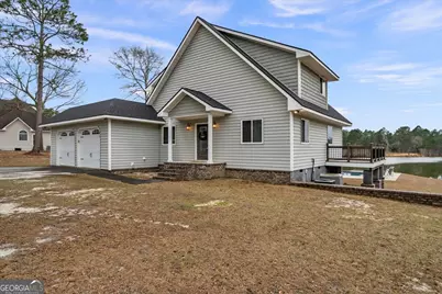 194 Lakeside Drive, Eastman, GA 31023 - Photo 15