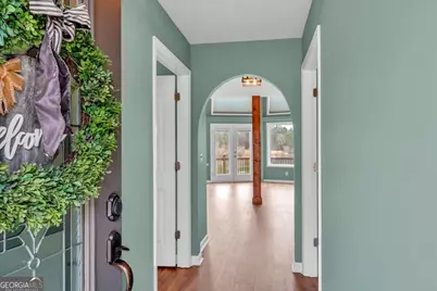 194 Lakeside Drive, Eastman, GA 31023 - Photo 31