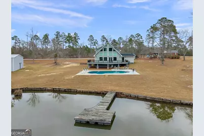194 Lakeside Drive, Eastman, GA 31023 - Photo 29
