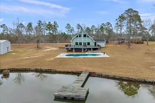 194 Lakeside Dr, Eastman, GA 31023 - Photo 29