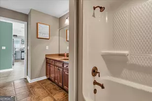 194 Lakeside Dr, Eastman, GA 31023 - Photo 37