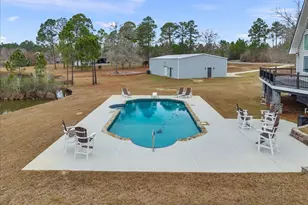 194 Lakeside Dr, Eastman, GA 31023 - Photo 13